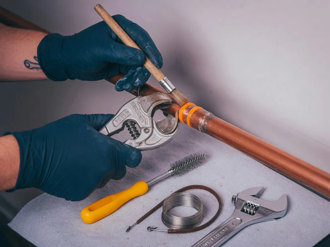Why choose Sump Pump Repair in Sturgeon, MO